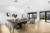 2a First Street, Black Rock, Vic 3193-Image
