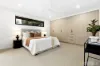 2a First Street, Black Rock, Vic 3193-Image