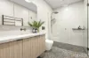 2a First Street, Black Rock, Vic 3193-Image