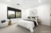 2a First Street, Black Rock, Vic 3193-Image