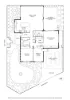 2a First Street, Black Rock, Vic 3193-Floorplan