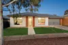 2A Fitzgerald Road, Huntly, Vic 3551