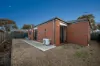 2A Fitzgerald Road, Huntly, Vic 3551-Image