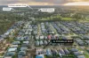 2A Fitzgerald Road, Huntly, Vic 3551-Image