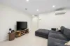 2A Fitzgerald Road, Huntly, Vic 3551-Image