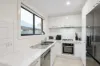 2A Fitzgerald Road, Huntly, Vic 3551-Image
