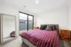 2A Fitzgerald Road, Huntly, Vic 3551-Image