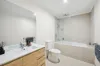 2A Fitzgerald Road, Huntly, Vic 3551-Image