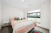 2A Fitzgerald Road, Huntly, Vic 3551-Image