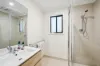 2A Fitzgerald Road, Huntly, Vic 3551-Image