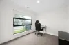 2A Fitzgerald Road, Huntly, Vic 3551-Image