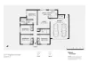 2A Fitzgerald Road, Huntly, Vic 3551-Floorplan