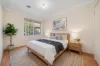 2A Fleming Avenue, Bentley, WA 6102-Image