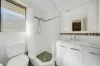 2A Fleming Avenue, Bentley, WA 6102-Image