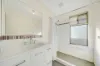 2A Fleming Avenue, Bentley, WA 6102-Image