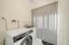 2A Fleming Avenue, Bentley, WA 6102-Image