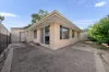 2A Fleming Avenue, Bentley, WA 6102-Image