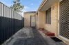 2A Fleming Avenue, Bentley, WA 6102-Image