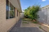 2A Fleming Avenue, Bentley, WA 6102-Image