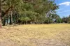 2A Fleming Avenue, Bentley, WA 6102-Image