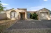 2A Fleming Avenue, Bentley, WA 6102-Image