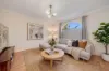 2A Fleming Avenue, Bentley, WA 6102-Image
