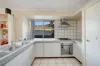 2A Fleming Avenue, Bentley, WA 6102-Image