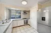 2A Fleming Avenue, Bentley, WA 6102-Image