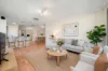 2A Fleming Avenue, Bentley, WA 6102-Image