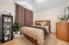 2A Fleming Avenue, Bentley, WA 6102-Image