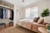 2A Fleming Avenue, Bentley, WA 6102-Image