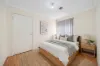 2A Fleming Avenue, Bentley, WA 6102-Image