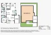 2A Fleming Avenue, Bentley, WA 6102-Floorplan