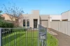2a Fourth Avenue, Ascot Park, SA 5043