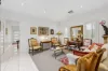 2a Fourth Avenue, Ascot Park, SA 5043-Image