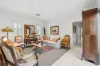 2a Fourth Avenue, Ascot Park, SA 5043-Image