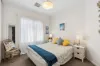 2a Fourth Avenue, Ascot Park, SA 5043-Image