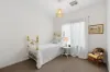 2a Fourth Avenue, Ascot Park, SA 5043-Image