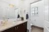 2a Fourth Avenue, Ascot Park, SA 5043-Image