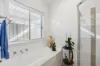 2a Fourth Avenue, Ascot Park, SA 5043-Image