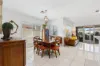 2a Fourth Avenue, Ascot Park, SA 5043-Image