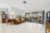 2a Fourth Avenue, Ascot Park, SA 5043-Image