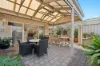 2a Fourth Avenue, Ascot Park, SA 5043-Image
