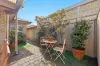 2a Fourth Avenue, Ascot Park, SA 5043-Image