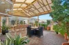 2a Fourth Avenue, Ascot Park, SA 5043-Image