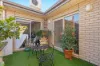 2a Fourth Avenue, Ascot Park, SA 5043-Image