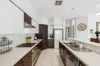 2a Fourth Avenue, Ascot Park, SA 5043-Image