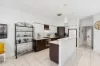 2a Fourth Avenue, Ascot Park, SA 5043-Image