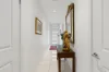 2a Fourth Avenue, Ascot Park, SA 5043-Image