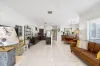 2a Fourth Avenue, Ascot Park, SA 5043-Image